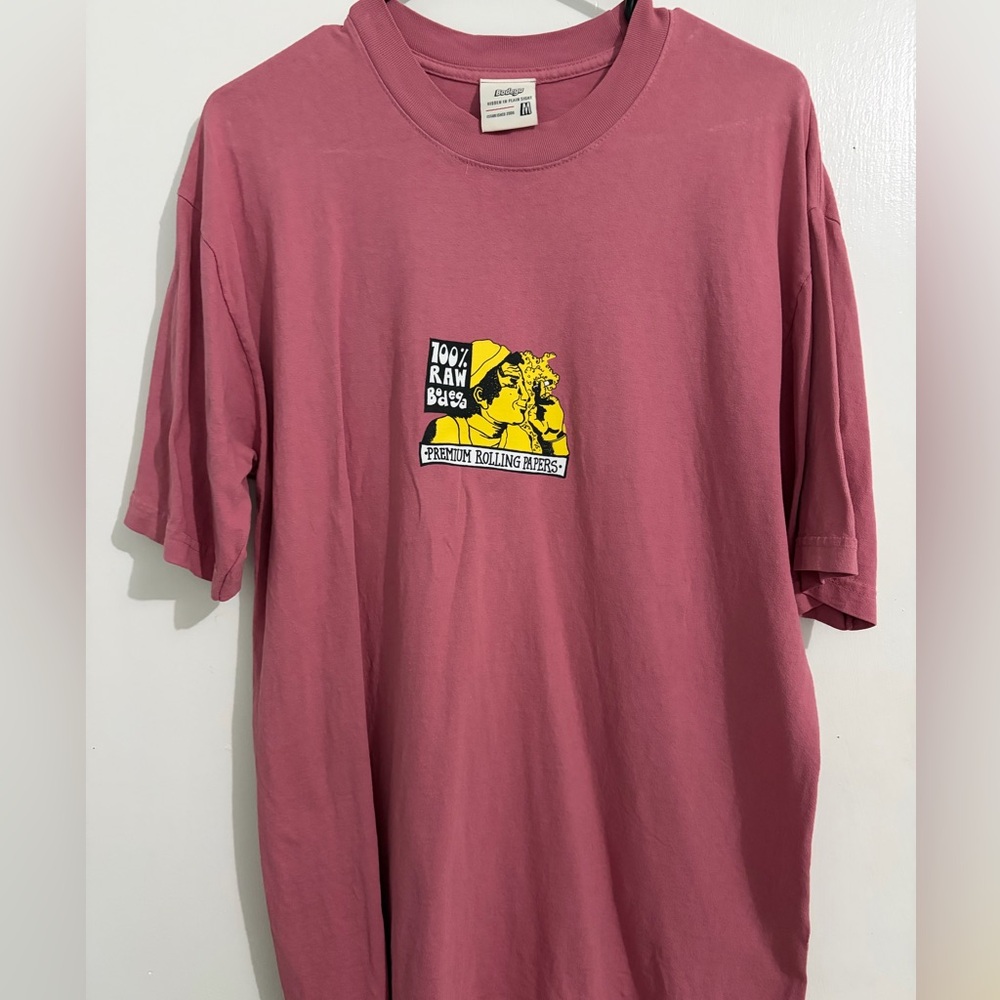 Bodega- hidden in plain sight Graphic T-Shirt